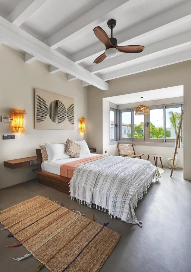 Kaipo Alacati Adult Only Exterior foto